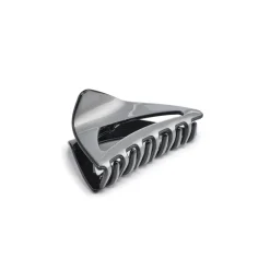 Hair Clips & Claws^Urban Expressions Luisa - Hair Claw Hair Claw
