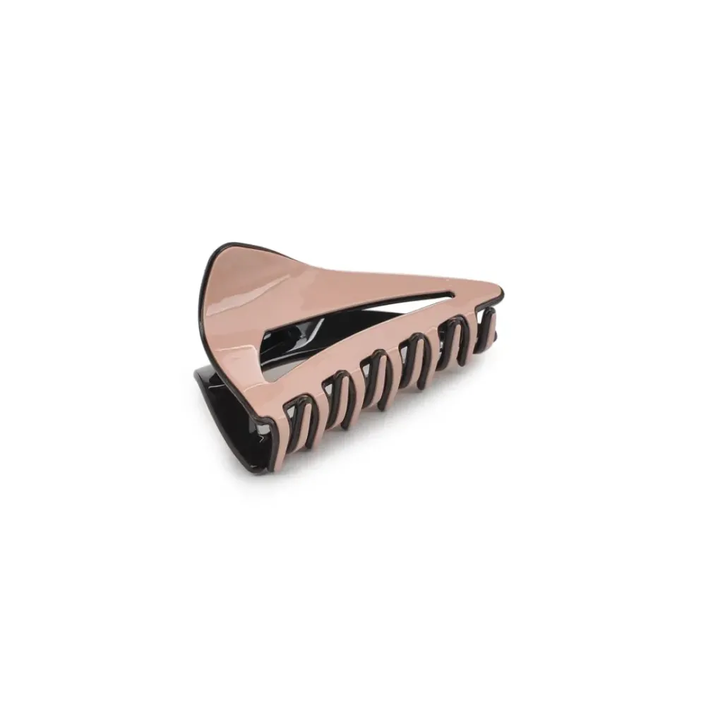 Hair Clips & Claws^Urban Expressions Luisa - Hair Claw Hair Claw