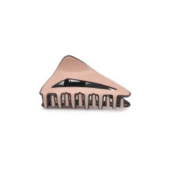 Hair Clips & Claws^Urban Expressions Luisa - Hair Claw Hair Claw