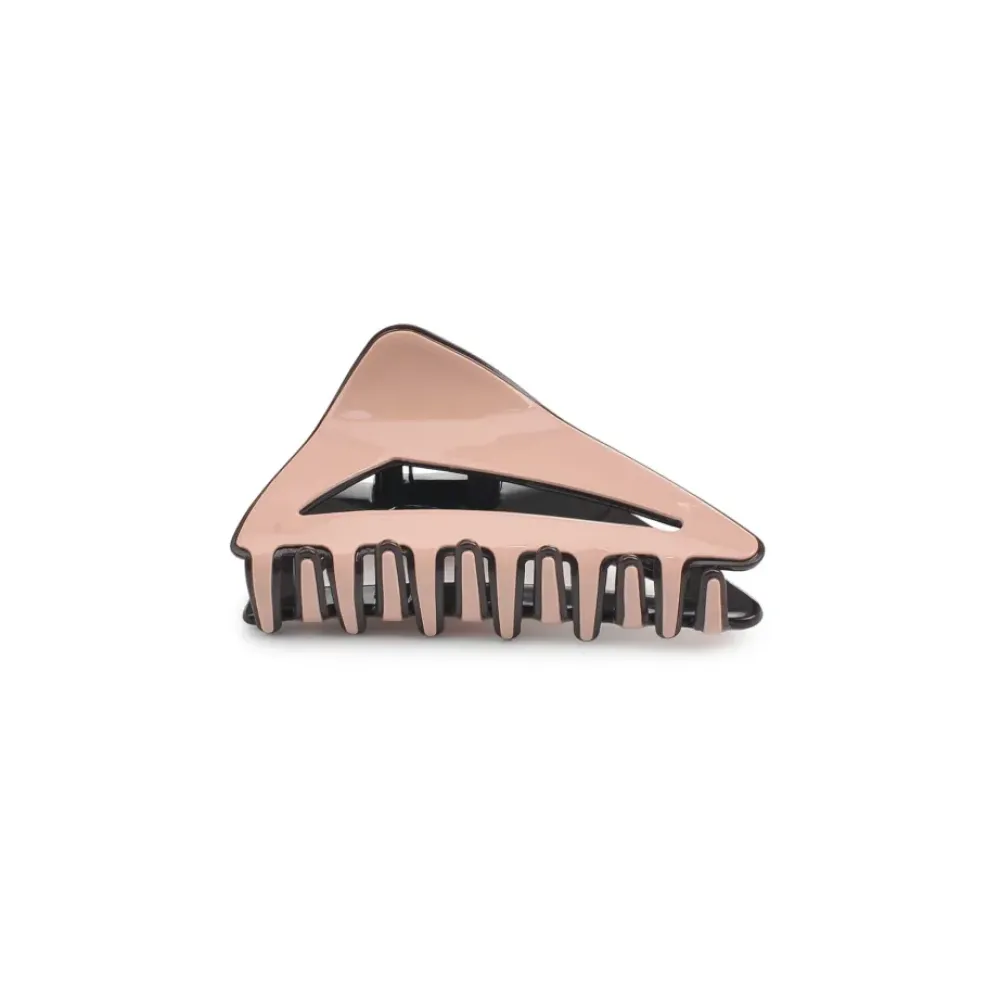 Hair Clips & Claws^Urban Expressions Luisa - Hair Claw Hair Claw