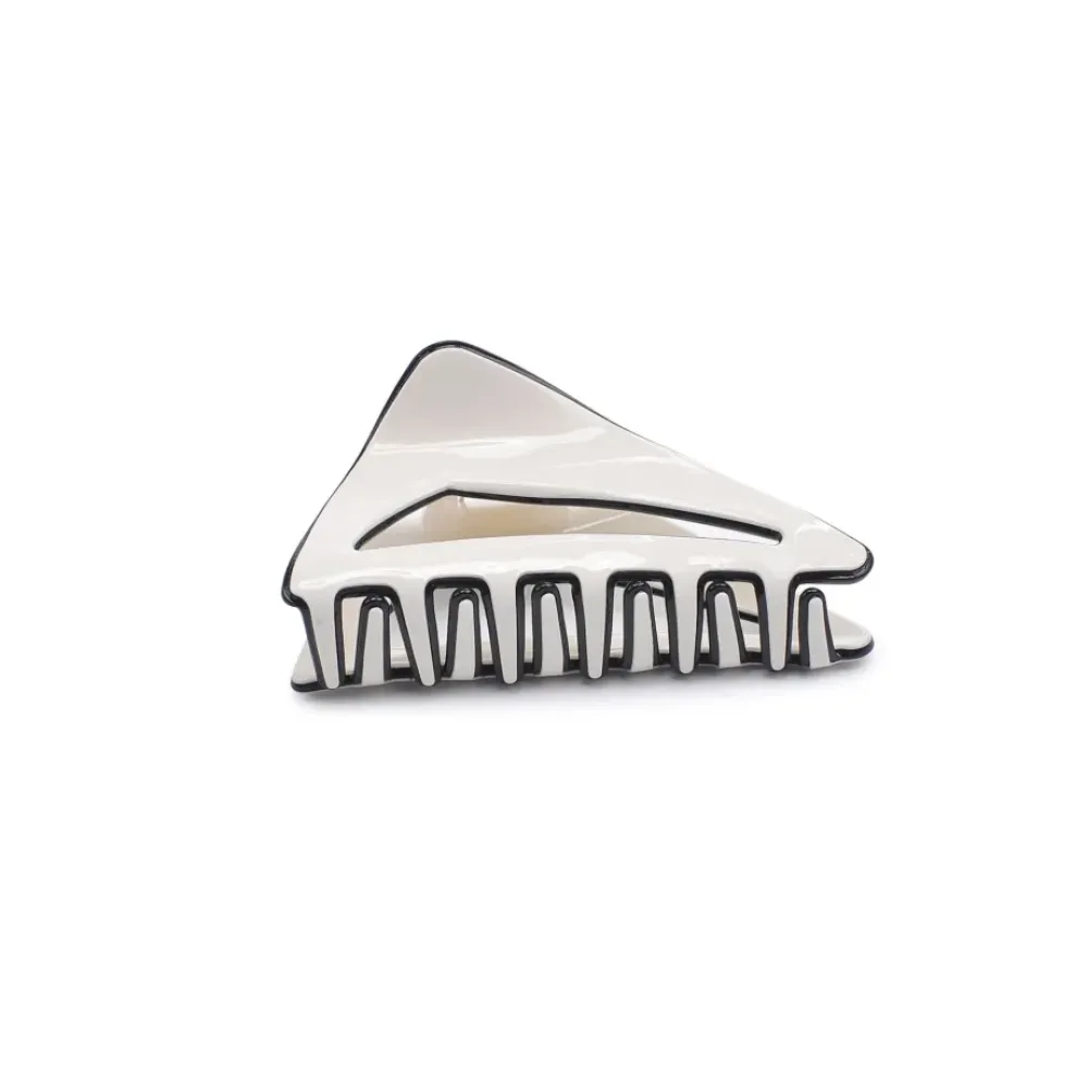 Hair Clips & Claws^Urban Expressions Luisa - Hair Claw Hair Claw