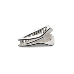 Hair Clips & Claws^Urban Expressions Luisa - Hair Claw Hair Claw