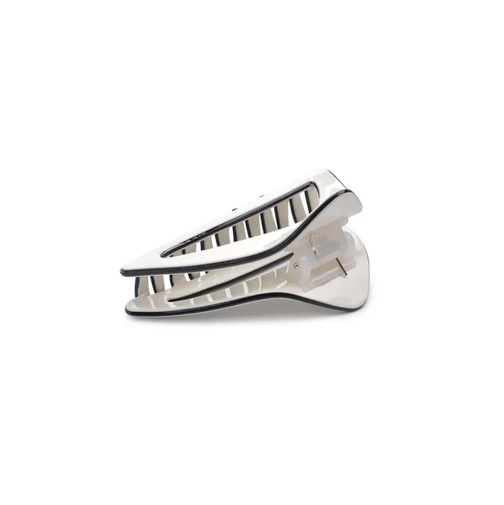 Hair Clips & Claws^Urban Expressions Luisa - Hair Claw Hair Claw