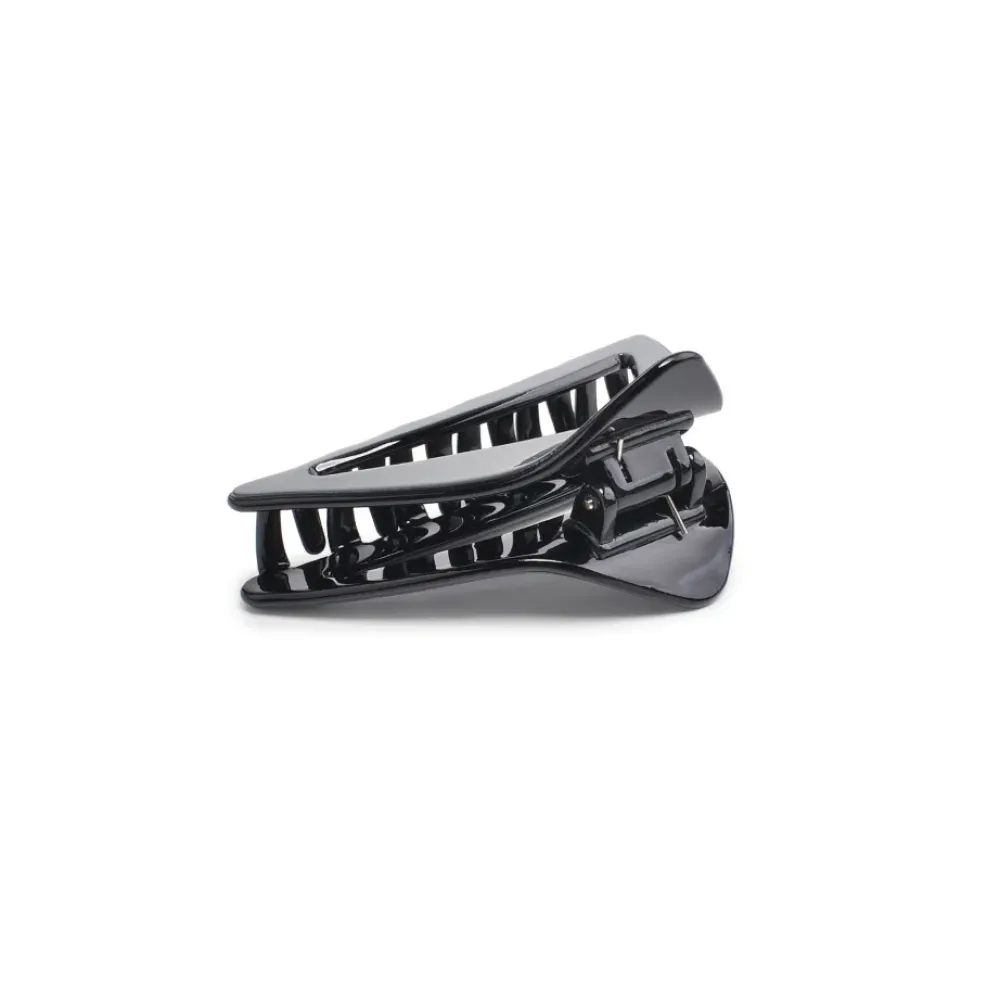 Hair Clips & Claws^Urban Expressions Luisa - Hair Claw Hair Claw