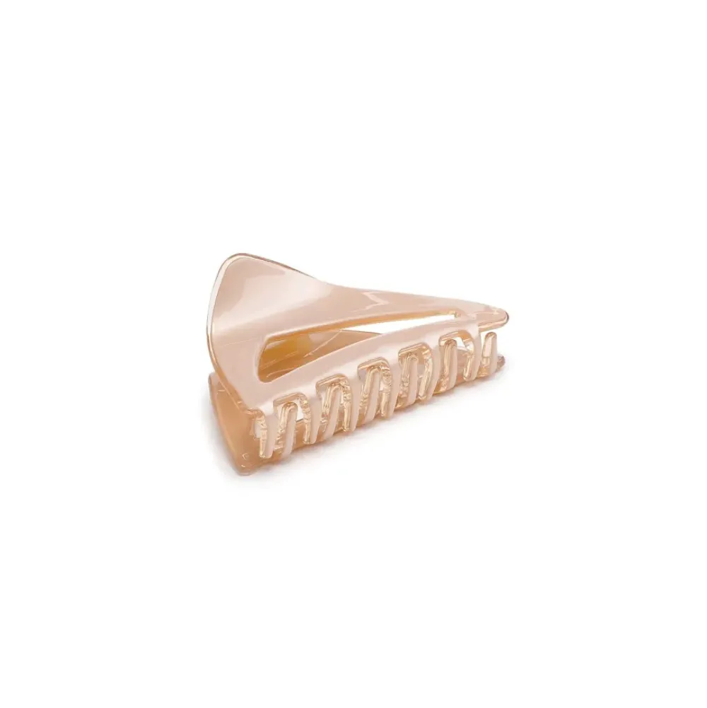 Hair Clips & Claws^Urban Expressions Luisa - Hair Claw Hair Claw
