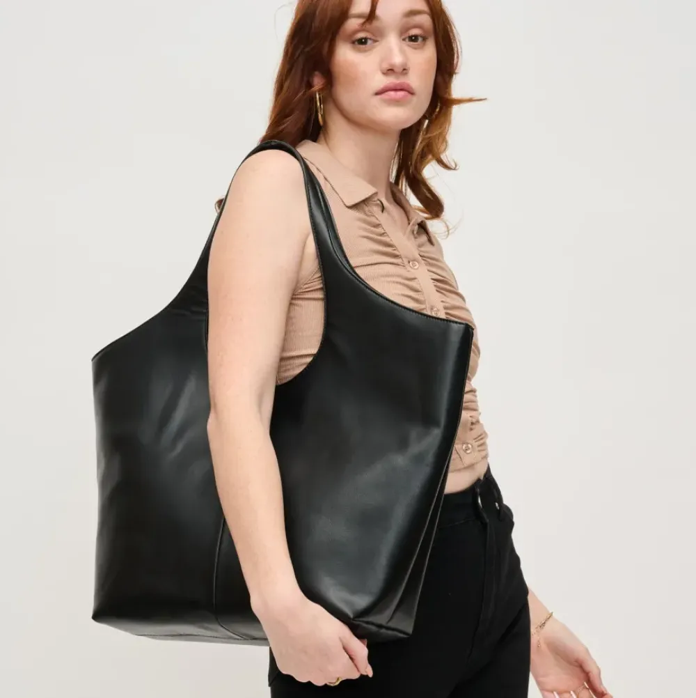 Totes|Handbags^Urban Expressions Luna Tote