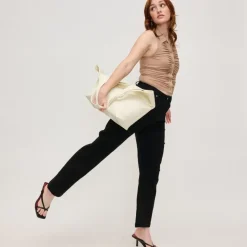 Totes|Handbags^Urban Expressions Luna Tote