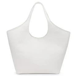 Totes|Handbags^Urban Expressions Luna Tote