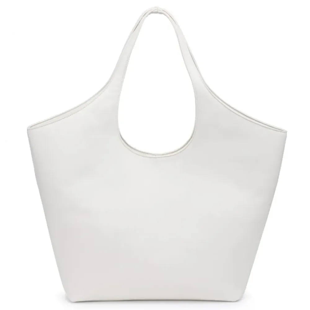 Totes|Handbags^Urban Expressions Luna Tote