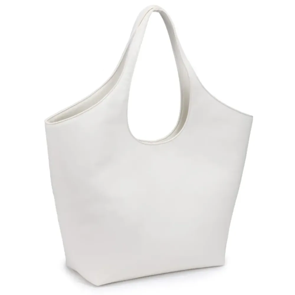 Totes|Handbags^Urban Expressions Luna Tote