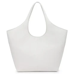 Totes|Handbags^Urban Expressions Luna Tote