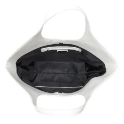 Totes|Handbags^Urban Expressions Luna Tote