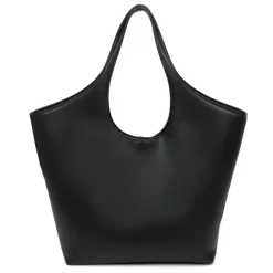 Totes|Handbags^Urban Expressions Luna Tote
