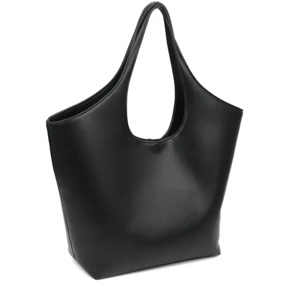 Totes|Handbags^Urban Expressions Luna Tote