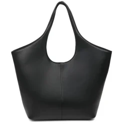 Totes|Handbags^Urban Expressions Luna Tote