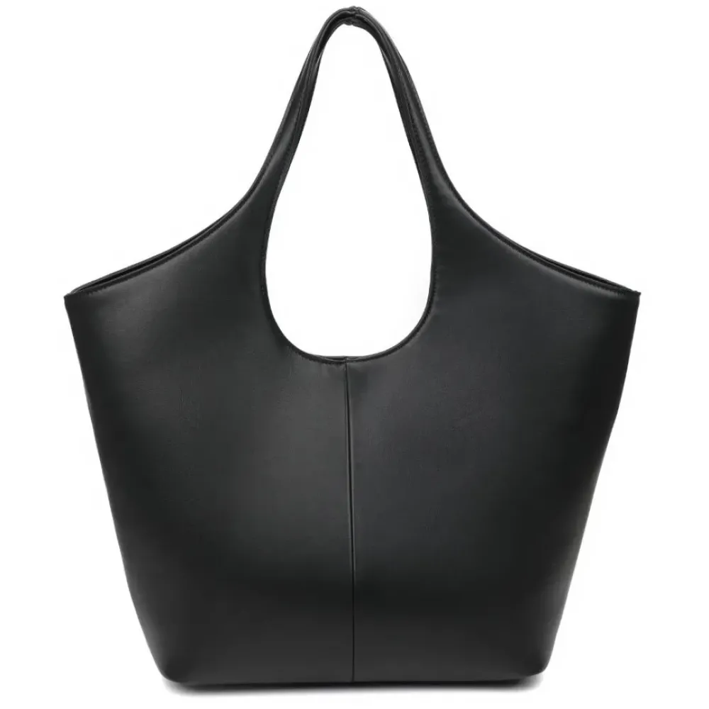Totes|Handbags^Urban Expressions Luna Tote