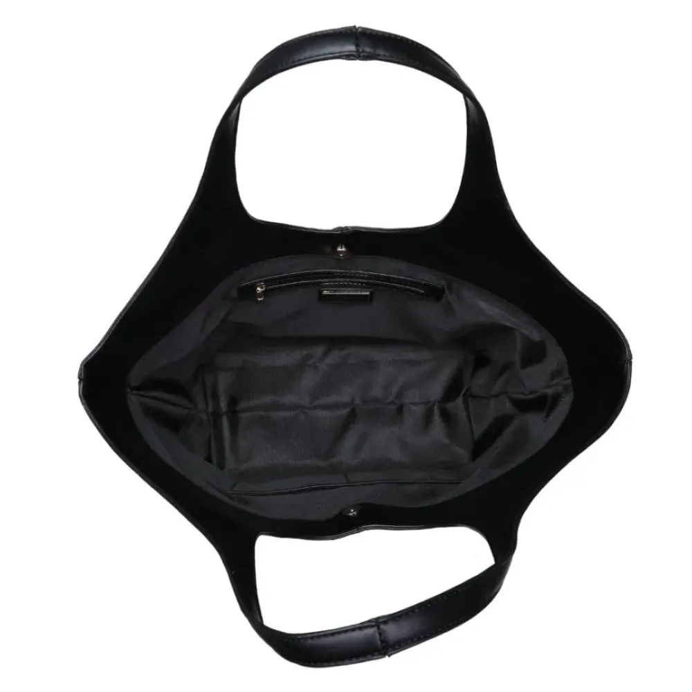 Totes|Handbags^Urban Expressions Luna Tote