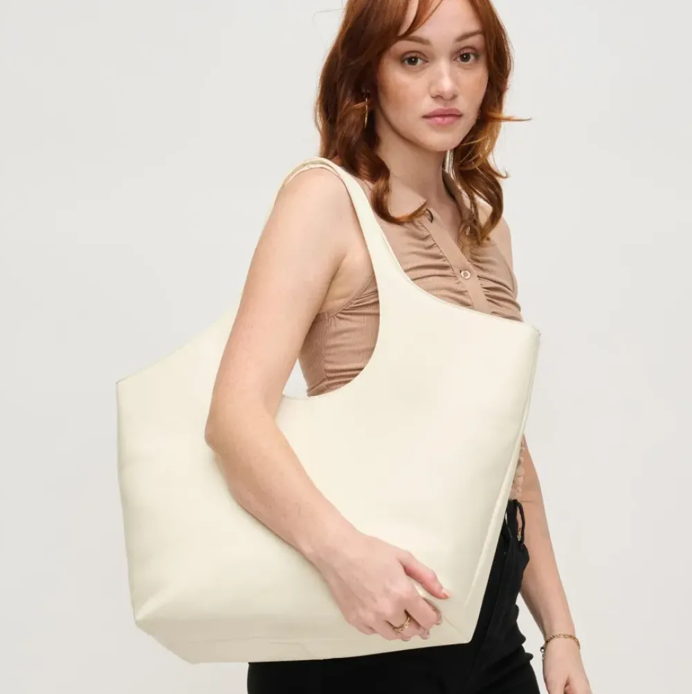 Totes|Handbags^Urban Expressions Luna Tote