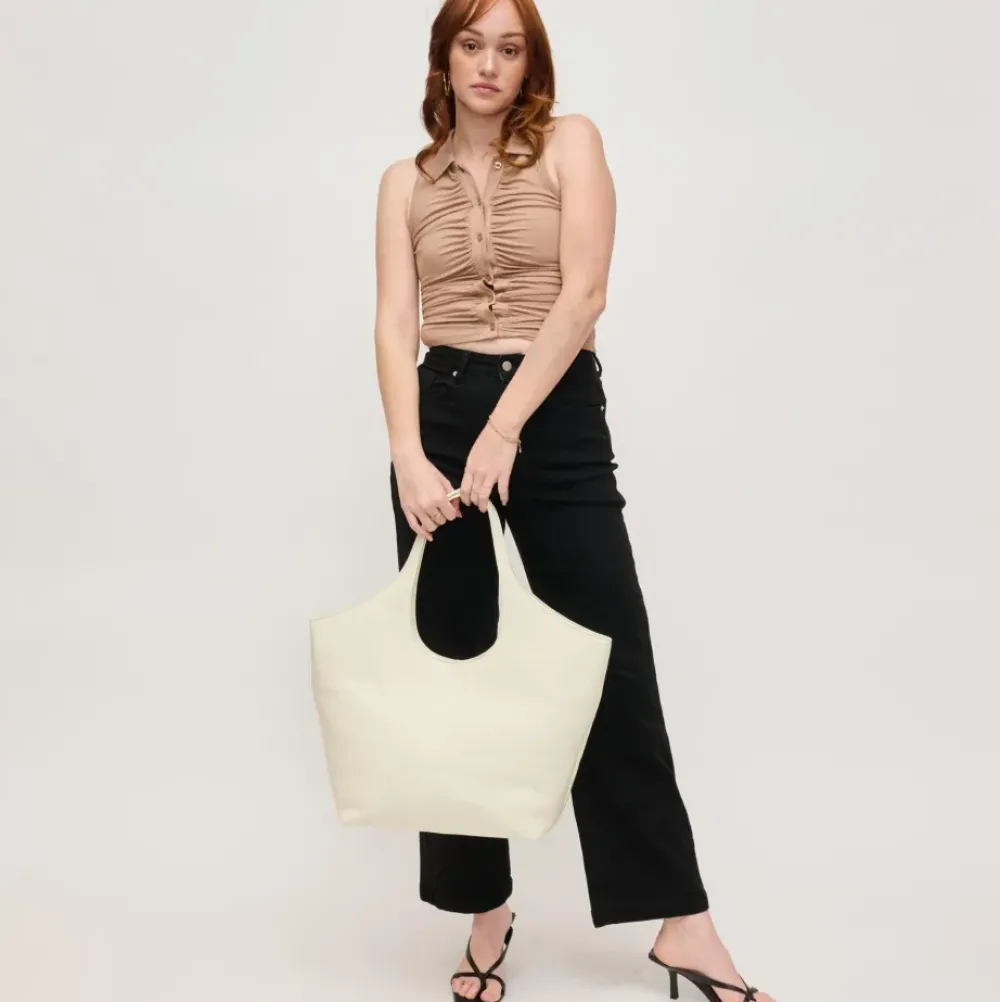 Totes|Handbags^Urban Expressions Luna Tote