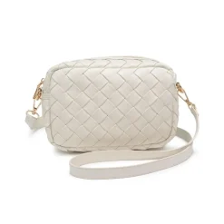 Crossbody^Urban Expressions Maddie Crossbody