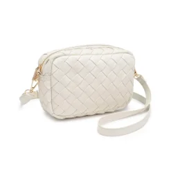 Crossbody^Urban Expressions Maddie Crossbody