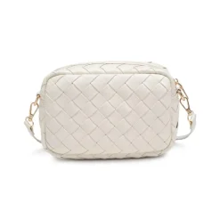 Crossbody^Urban Expressions Maddie Crossbody