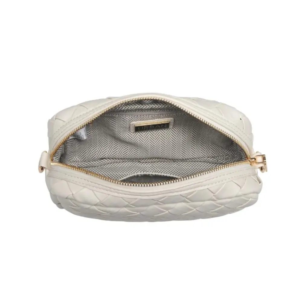 Crossbody^Urban Expressions Maddie Crossbody