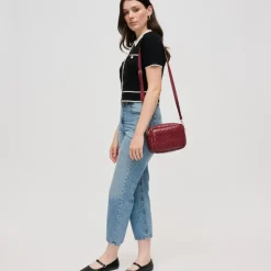 Crossbody^Urban Expressions Maddie Crossbody
