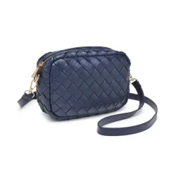 Crossbody^Urban Expressions Maddie Crossbody