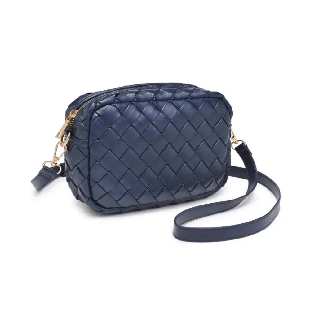 Crossbody^Urban Expressions Maddie Crossbody