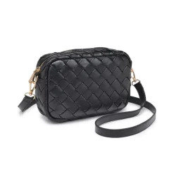 Crossbody^Urban Expressions Maddie Crossbody