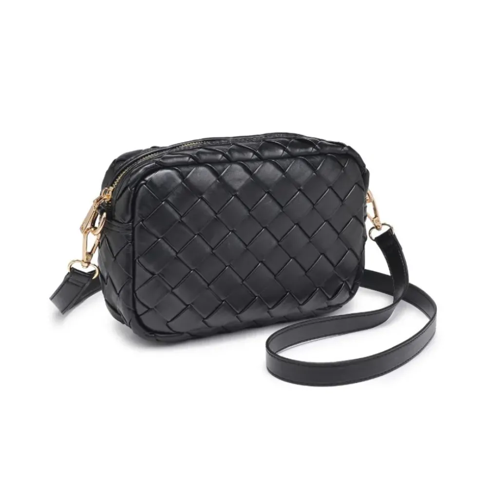 Crossbody^Urban Expressions Maddie Crossbody