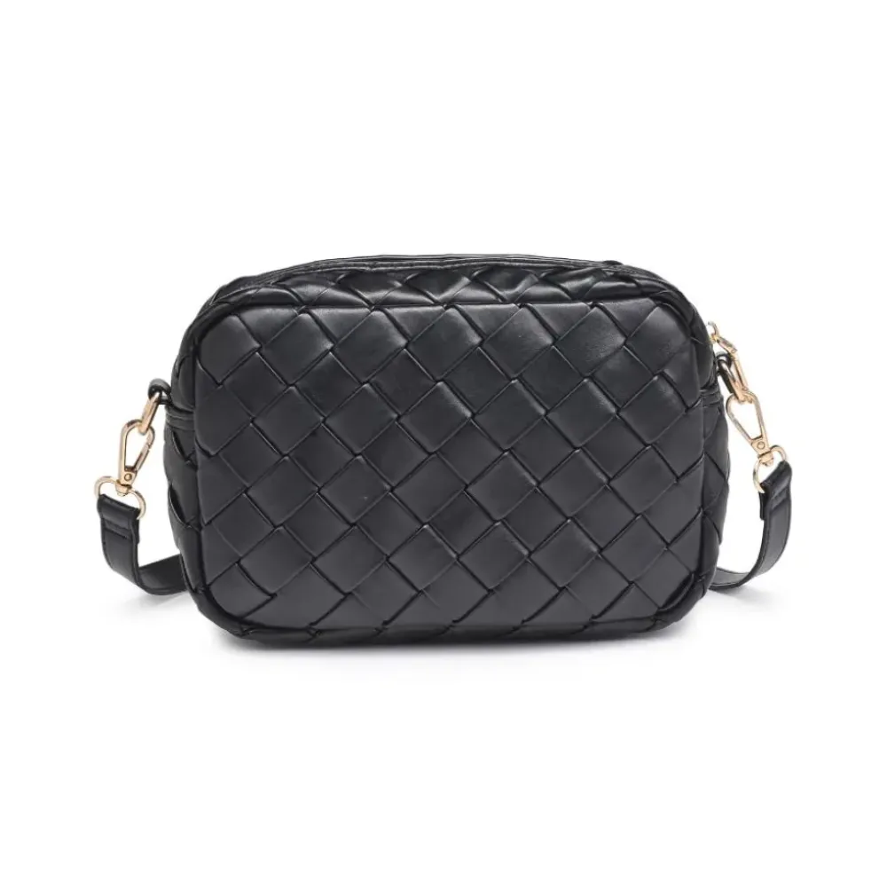 Crossbody^Urban Expressions Maddie Crossbody