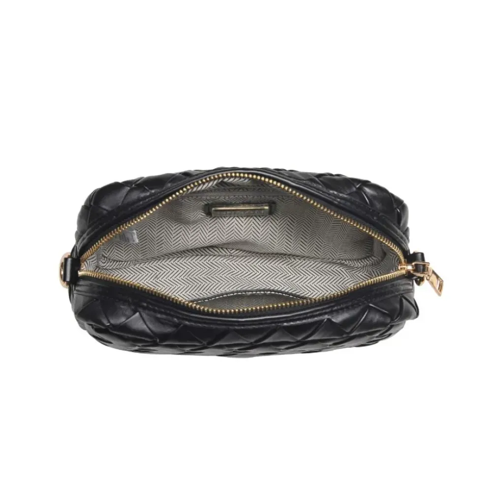 Crossbody^Urban Expressions Maddie Crossbody