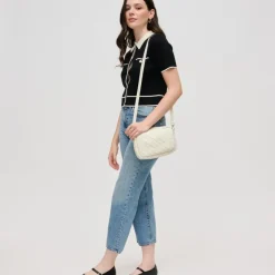 Crossbody^Urban Expressions Maddie Crossbody