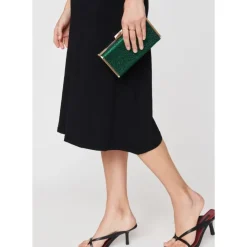 Clutches^Urban Expressions Madelyn Evening Bag