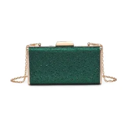 Clutches^Urban Expressions Madelyn Evening Bag