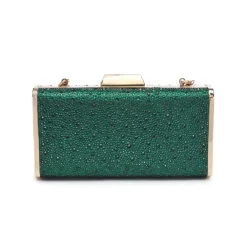 Clutches^Urban Expressions Madelyn Evening Bag