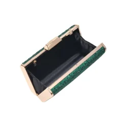 Clutches^Urban Expressions Madelyn Evening Bag