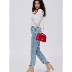 Crossbody^Urban Expressions Madison Crossbody
