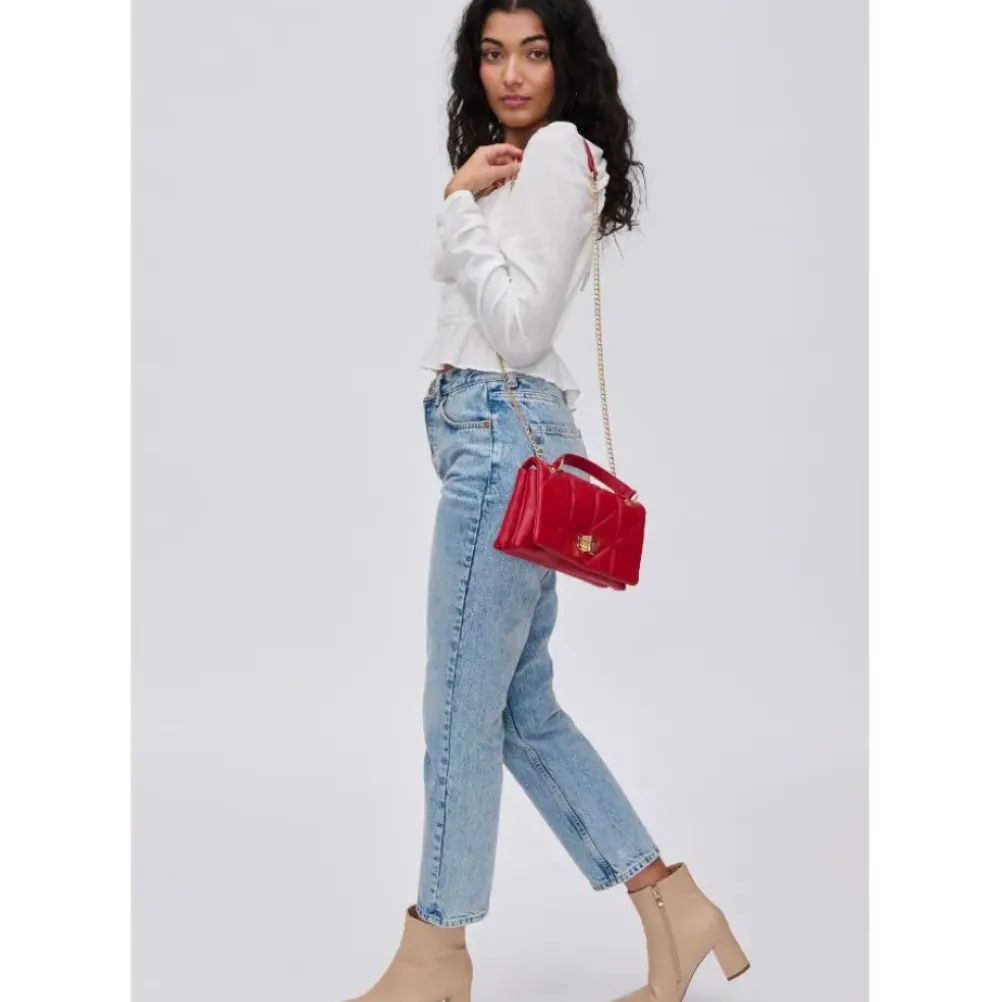 Crossbody^Urban Expressions Madison Crossbody