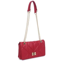 Crossbody^Urban Expressions Madison Crossbody