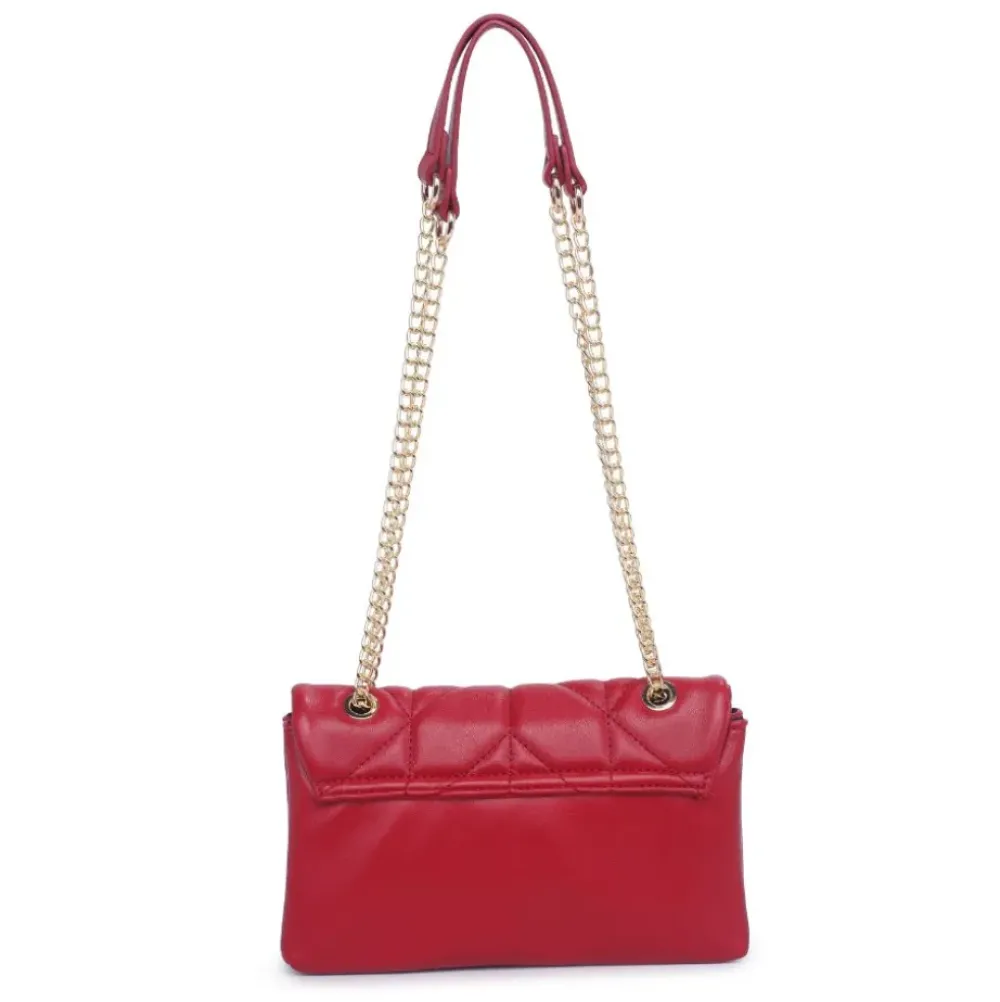 Crossbody^Urban Expressions Madison Crossbody