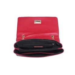 Crossbody^Urban Expressions Madison Crossbody