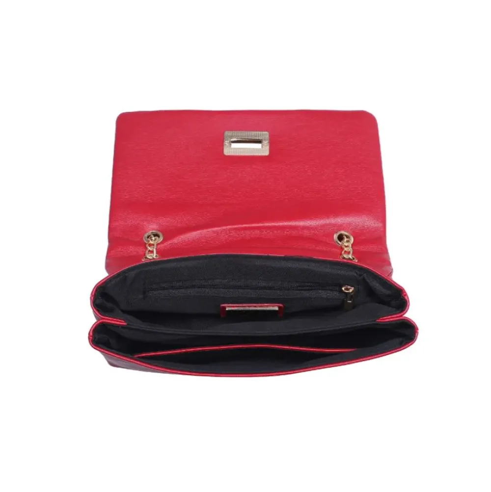 Crossbody^Urban Expressions Madison Crossbody