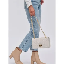 Crossbody^Urban Expressions Madison Crossbody