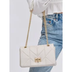 Crossbody^Urban Expressions Madison Crossbody