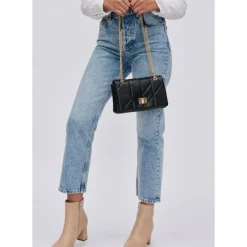 Crossbody^Urban Expressions Madison Crossbody