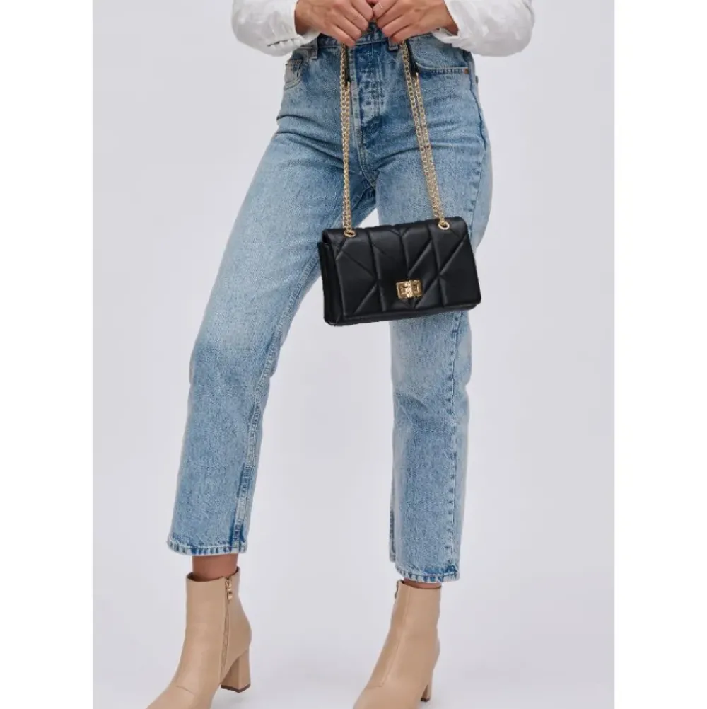 Crossbody^Urban Expressions Madison Crossbody