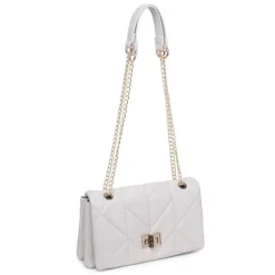 Crossbody^Urban Expressions Madison Crossbody